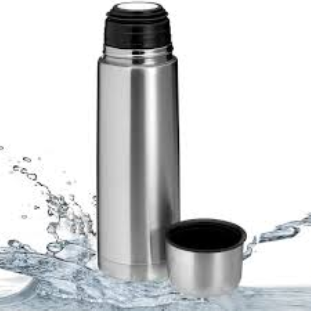 STORESOME VACUUM BOTTLE 500ML #A500